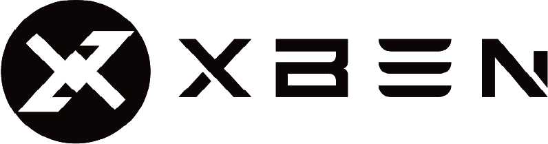 Xbenbike